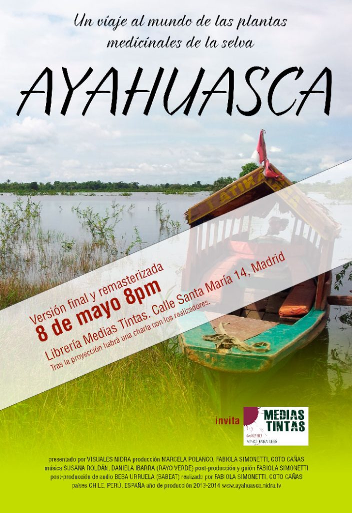 Ayahuasca_Madrid-Medias-Tintas-web