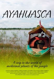 Ayahuasca-Documentary-Poster