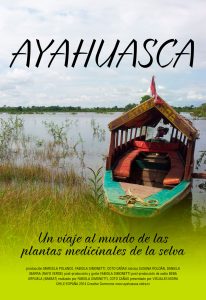Cartel-Documental-Ayahuasca